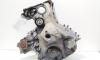 Capac distributie, cod CM5G-6059-GC, Ford Focus 3 1.0 benz, M1DA (id:680007)