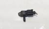 Senzor presiune gaze, cod 04L906051B, Vw Golf 7 (5G) 2.0 TDI, CRL (id:679607)