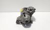 Electromotor cu Start Stop, cod 7823700-01, Bmw 3 (E90) 2.0 diesel, N47D20A (idi:627057)