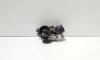 Clapeta acceleratie cu supapa, Renault Laguna 2, 1.9 DCI, F9Q750 (id:679939)