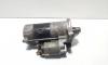 Electromotor, cod M002T88671, Mazda 6 (GG), 2.0 MZR-CD, RF7J, 6 vit man (idi:640886)