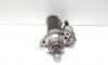 Electromotor, cod 02M911024C, Skoda Superb II Combi (3T5), 2.0 TDI, CFF, (idi:389781)