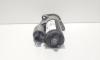 Electromotor cu Start-Stop, cod 02Z911024H, Skoda Fabia 2 (5J, 542) 1.6 TDI, CAYC, 5 vit man (idi:626733)