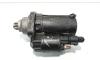 Electromotor, Skoda Superb II Combi (3T5) 1.4 TSI, CAX, 6 vit man (idi:559874)