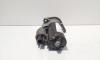Electromotor, cod 02Z911024H, Skoda Fabia 2 Combi (5J, 545) 1.6 TDI, CAYC, 5 vit man (idi:676785)