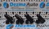 Injector 8200292590 Renault Clio 2, 1.2 16V