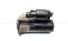 Electromotor, cod 001911023, Skoda Fabia 1 (6Y2), 1.4 benz, BBY (idi:387958)