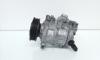 Compresor clima, cod 4G0260805D, Audi A4 (8K2, B8), 2.0 TDI, CGL (idi:653159)