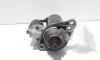 Electromotor, Seat Leon (1P1), 1.6 TDI, CAY, 5 vit man (idi:628577)