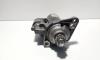 Electromotor cu Start Stop, cod 02Z911024H, Skoda Fabia 2 Combi (5J, 545) 1.6 TDI, CAYC (idi:626813)