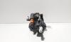 Pompa inalta presiune Continental, cod 8200821184, 82286029, Dacia Duster, 1.5 DCI, K9K856 (id:679950)