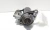Electromotor, Skoda Octavia 2 (1Z3), 1.6 TDI, CAY, 5 vit man (idi:628577)