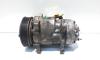 Compresor clima, Citroen C5 (I), 2.0 HDI, RHS (idi:460677)