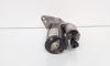 Electromotor, cod 02Z911024H, Skoda Fabia 2 Combi (5J, 545) 1.6 TDI, CAYC, 5 vit man (idi:667147)
