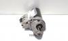 Electromotor, cod 7505979, Bmw 3 Touring (E46), 2.0 benz, N42B20A  (idi:387069)