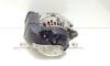 Alternator, cod GM13125525, Opel Signum, 3.0 CDTI, Z30DT (idi:332522)