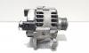 Alternator, Seat Ibiza 4 (6L1), 1.2 benz, AZQ (idi:327998)
