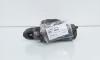 Electromotor, cod 55491789, Opel Astra K, 1.6 CDTI, B16DTH, 6 vit cu start stop (idi:662415)