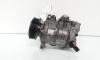 Compresor clima, cod 8E0260805CB, Audi A4 Avant (8ED, B7), 2.0 TDI, BPW (idi:653796)