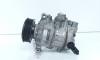 Compresor clima, Audi A6 (4F2, C6), 2.0 TDI, BLB (idi:653633)