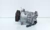 Compresor clima, Opel Insignia A Sedan, 2.0 CDTI, A20DTH (idi:653598)