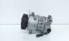 Compresor clima, Opel Insignia A Sports Tourer, 2.0 CDTI, A20DTH (idi:653598)