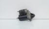 Electromotor, cod 058911023B, VW Passat Variant (3B5), 1.8 T-benz, APU, 5 vit man (idi:662411)