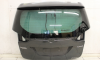 Haion cu luneta, Opel Zafira C (P12) (pr:110747)