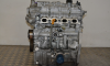 Motor cod HR16DE, Nissan Juke 1.6 b (pr:110747)