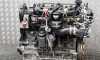 Motor cod D5244T5, Volvo V70 lll 2.4 diesel (pr:110747)