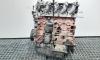 Motor, cod TXBB, Ford Mondeo 4, 2.0 TDCI (pr:110747)