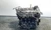 Motor, cod D4FB, Kia Cerato (LD), 1.6 CRDI (pr:110747)