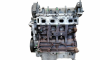 Motor cod 940A3000, Alfa Romeo Giulietta (940) 1.6 JTDM (pr:110747)