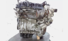 Motor, cod 5G04, Peugeot 208, 1.6 GTI (pr:110747)