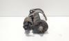 Electromotor cu Start Stop, cod 02Z911024H, Skoda Fabia 2 Combi (5J, 545) 1.6 TDI, CAYC, 5 vit man (idi:626682)