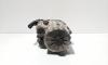 Pompa servo directie, cod 13192897, Opel Zafira B (A05), 1.9 CDTI, Z19DT (id:679529)