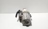 Pompa servo directie, cod 13192897, Opel Zafira B (A05), 1.9 CDTI, Z19DT (id:679536)