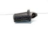 Electromotor, cod 0986022730, Opel Meriva A, 1.3 CDTI, Z13DTJ, 5 vit man (idi:393526)