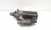 Electromotor cu Start Stop, cod 02Z911024H, Seat Leon (1P1), 1.6 TDI, CAYC, 5 vit man (idi:641494)