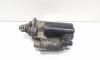 Electromotor cu Start Stop, cod 02Z911024H, Audi A3 (8P1), 1.6 TDI, CAYC, 5 vit man (idi:641494)