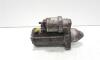 Electromotor, cod GM55221292, Opel Agila (B) (H08), 1.3 CDTI, Z13DTJ (idi:392963)