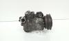 Compresor clima, cod 8D0260808, VW Passat (3B3), 1.9 TDI, AWX (idi:653163)