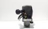 Pompa servo directie HPI, cod 9670302280, Peugeot 407 SW, 2.0 HDI, RHR (id:679544)
