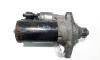 Electromotor cu Start-Stop, cod 02Z911024H, Vw Jetta 3 (1K2) 1.6 TDI, CAYC, 5 vit man (idi:469879)