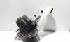 Tulumba frana, cod 7G91-2B195-AC, Ford Mondeo 4 Turnier, 2.0 TDCI, UFBA (id:679878)