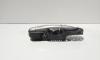 Maner usa stanga spate cu keyless, Renault Scenic 3 (id:679856)