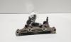 Capac vibrochen, cod 06D103153, VW Golf 5 (1K1), 2.0 TFSI, BWA (id:679908)