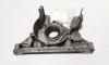 Capac vibrochen, cod 038103153D, Audi A6 (4F2, C6), 2.0 TDI, BRE (id:679915)