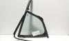Geam fix usa dreapta spate, Skoda Octavia 3 (5E3) (id:680043)