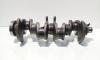 Vibrochen, cod 38AA, Audi A6 (4G2, C7) 2.0 TDI, CGL (id:679010)
